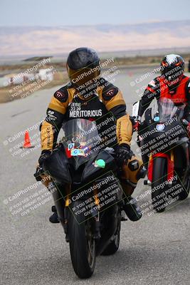 media/Sep-10-2023-Pacific Track Time (Sun) [[44210541ad]]/Group C/Grid/